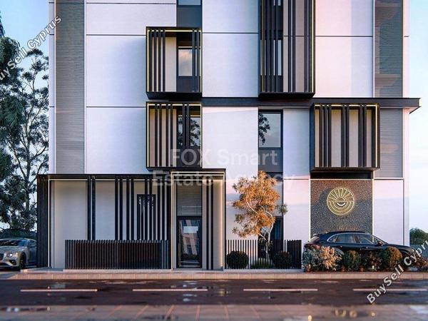 2 bedroom apartment for sale chrysopolitissa larnaca 7708810 image 10031622