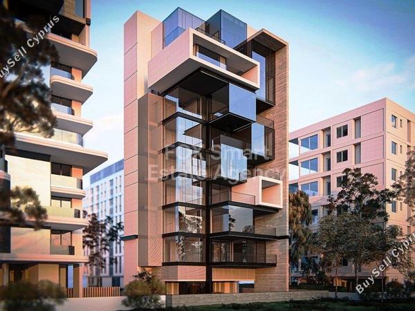 2 bedroom apartment for sale chrysopolitissa larnaca 7708810 image 10031623