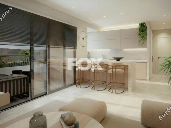 2 bedroom apartment for sale ekali limassol 8311810 image 14798607