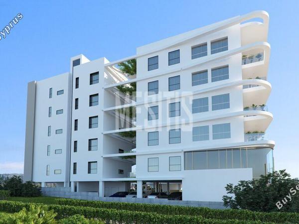 2 bedroom apartment for sale faneromeni larnaca 1929810 image 14247950