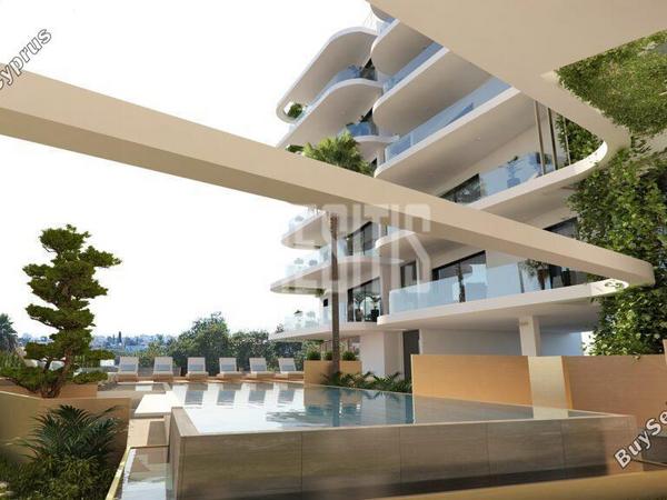 2 bedroom apartment for sale faneromeni larnaca 1929810 image 14247963
