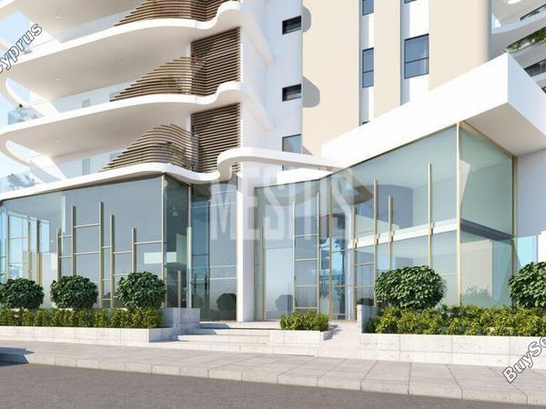 2 bedroom apartment for sale faneromeni larnaca 1929810 image 16284057