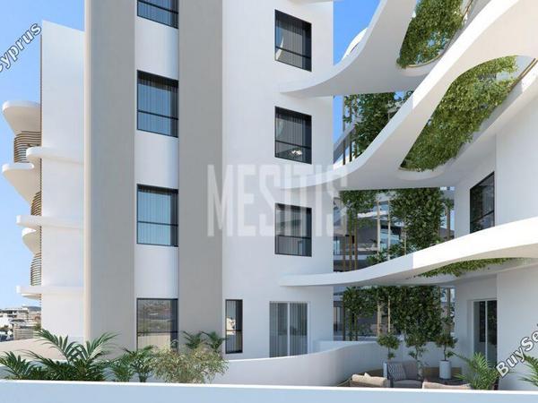 2 bedroom apartment for sale faneromeni larnaca 1929810 image 16284058