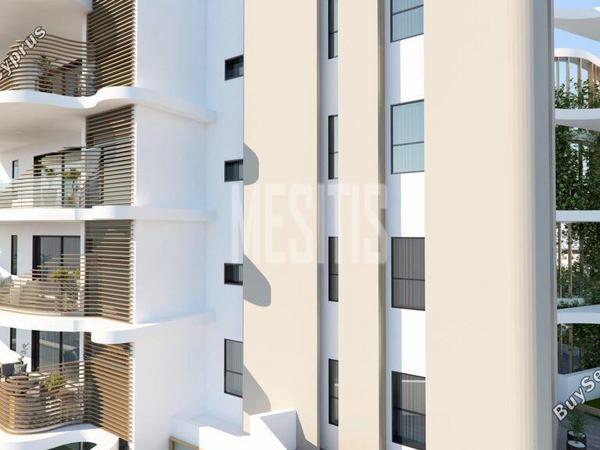 2 bedroom apartment for sale faneromeni larnaca 1929810 image 16284062
