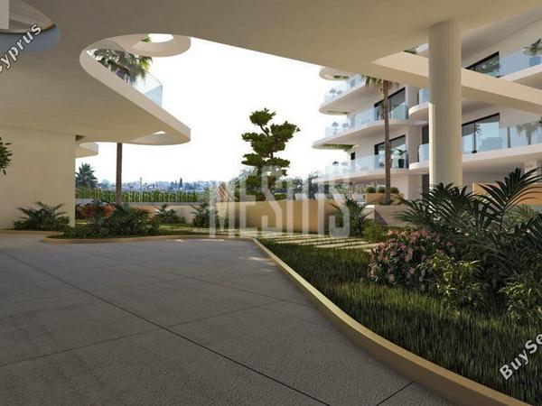 2 bedroom apartment for sale faneromeni larnaca 1929810 image 16284063