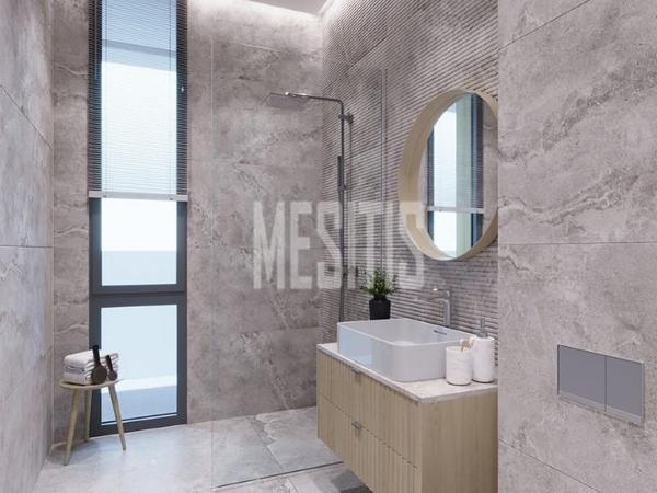 2 bedroom apartment for sale germasogeia limassol 1600810 image 10513289