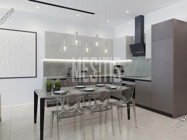 2 bedroom apartment for sale germasogeia limassol 1600810 image 10513292