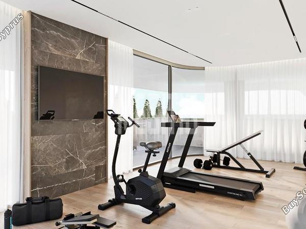 2 bedroom apartment for sale germasogeia limassol 1600810 image 10513295