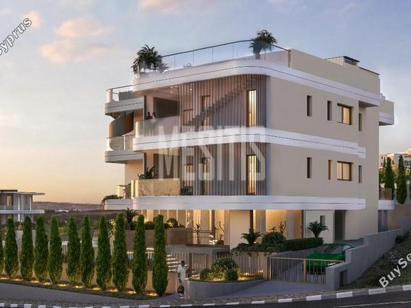 2 bedroom apartment for sale germasogeia limassol 1600810 image 10513296
