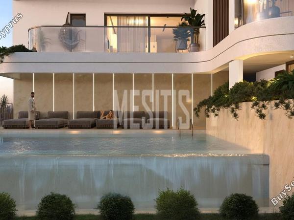 2 bedroom apartment for sale germasogeia limassol 1600810 image 10513299
