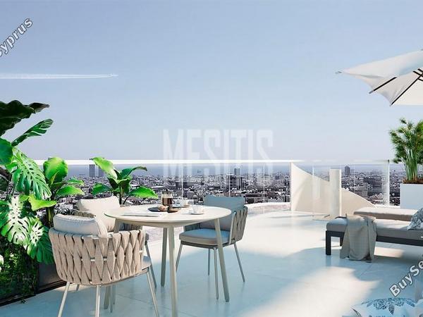 2 bedroom apartment for sale germasogeia limassol 1600810 image 15915049