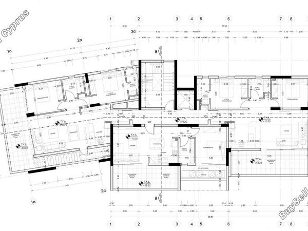2 bedroom apartment for sale kapsalos limassol 8495810 image 15314069