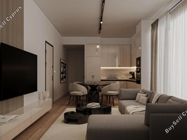2 bedroom apartment for sale kapsalos limassol 8495810 image 15314084