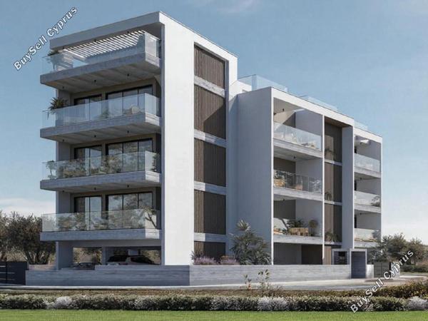 2 bedroom apartment for sale kapsalos limassol 8495810 image 15314092