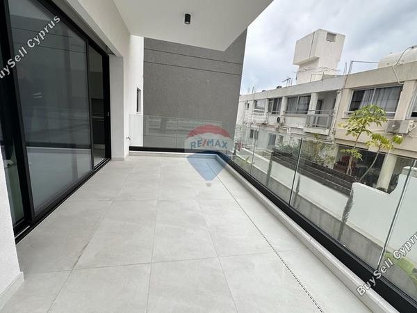 2 bedroom apartment for sale katholiki limassol 8406810 image 14888965