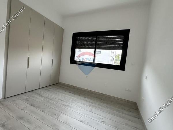 2 bedroom apartment for sale katholiki limassol 8406810 image 14888966