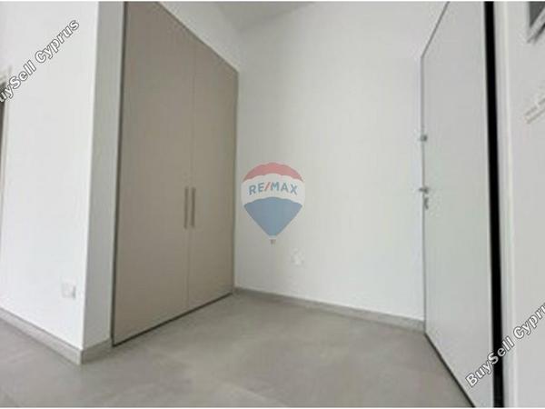 2 bedroom apartment for sale katholiki limassol 8406810 image 14888967