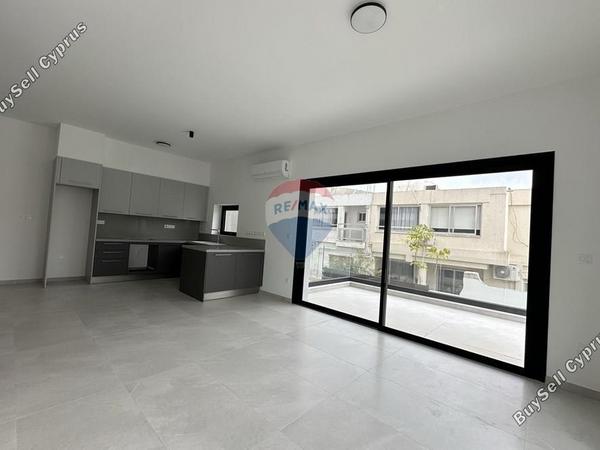 2 bedroom apartment for sale katholiki limassol 8406810 image 14888968