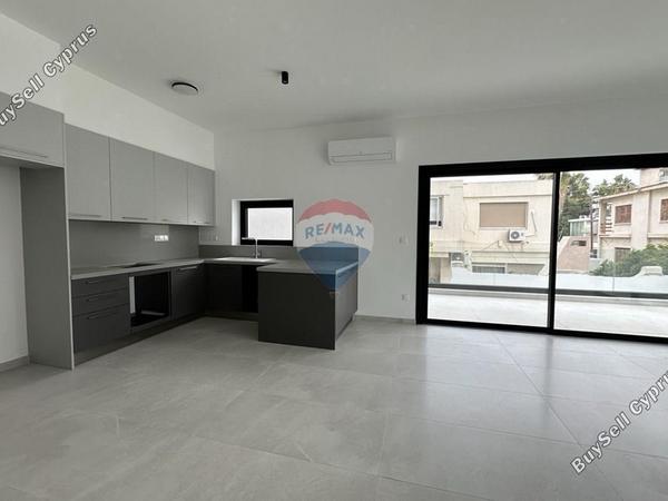 2 bedroom apartment for sale katholiki limassol 8406810 image 14888970