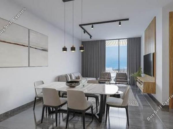 2 bedroom apartment for sale kato paphos universal paphos 1616810 image 5571948