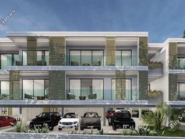 2 bedroom apartment for sale kato paphos universal paphos 1616810 image 5571954