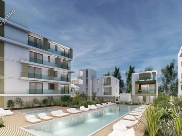 2 bedroom apartment for sale kato paphos universal paphos 1616810 image 5571956