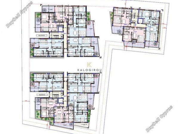 2 bedroom apartment for sale livadia larnacas larnaca 8542810 image 15616392