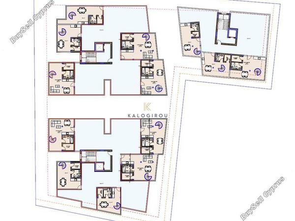 2 bedroom apartment for sale livadia larnacas larnaca 8542810 image 15616395