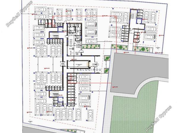 2 bedroom apartment for sale livadia larnacas larnaca 8542810 image 15616397
