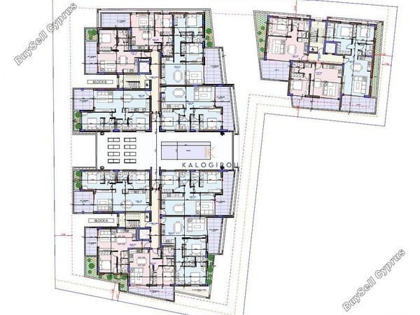 2 bedroom apartment for sale livadia larnacas larnaca 8542810 image 15616399
