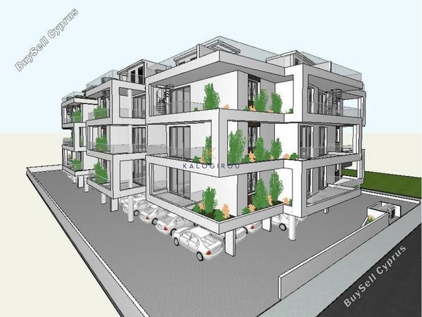 2 bedroom apartment for sale livadia larnacas larnaca 8542810 image 15616402