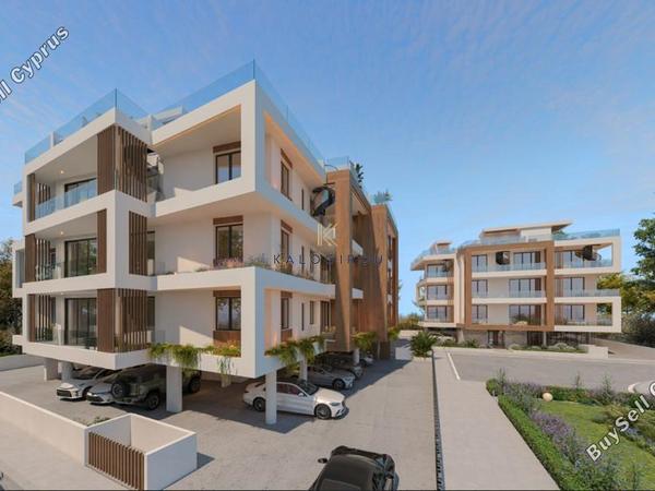 2 bedroom apartment for sale livadia larnacas larnaca 8542810 image 15616429
