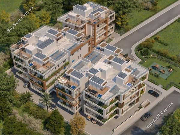 2 bedroom apartment for sale livadia larnacas larnaca 8542810 image 15616433
