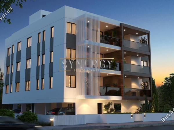 2 bedroom apartment for sale pallouriotissa nicosia 8355810 image 16851970