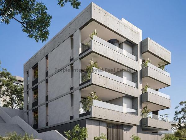 2 bedroom apartment for sale panthea limassol 7978810 image 14349830