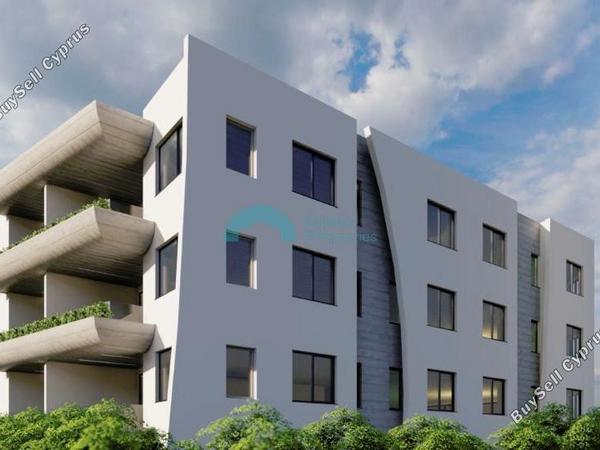 2 bedroom apartment for sale parissinos nicosia 1439810 image 5454475