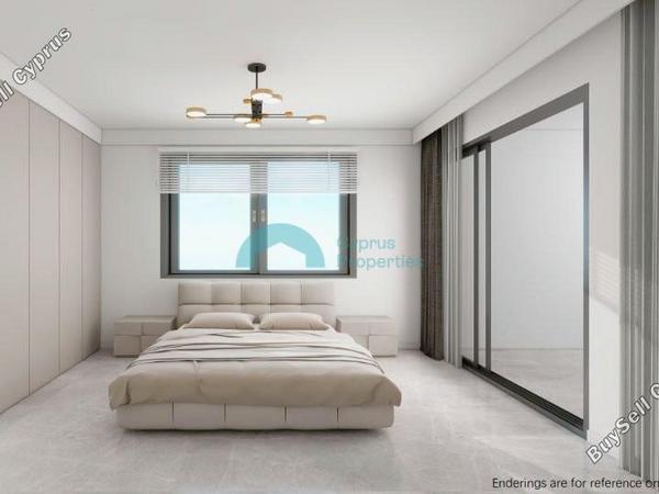 2 bedroom apartment for sale parissinos nicosia 1439810 image 5454483