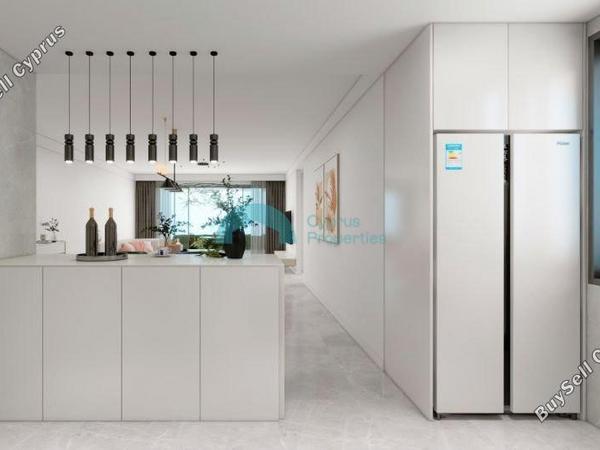2 bedroom apartment for sale parissinos nicosia 1439810 image 5454487
