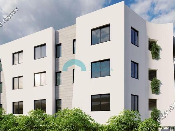 2 bedroom apartment for sale parissinos nicosia 1439810 image 5454491