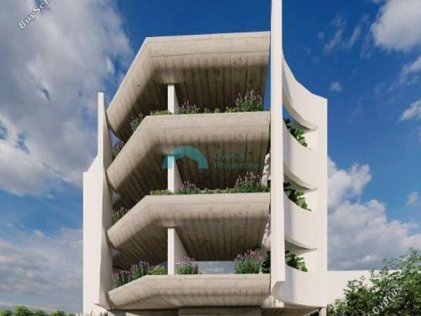 2 bedroom apartment for sale parissinos nicosia 1439810 image 5454500
