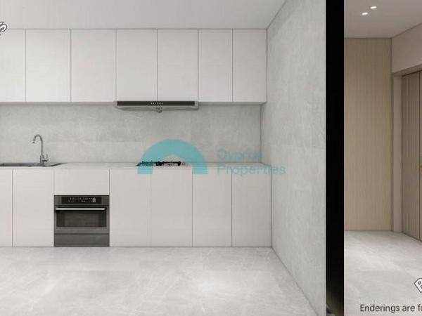 2 bedroom apartment for sale parissinos nicosia 1439810 image 5454505