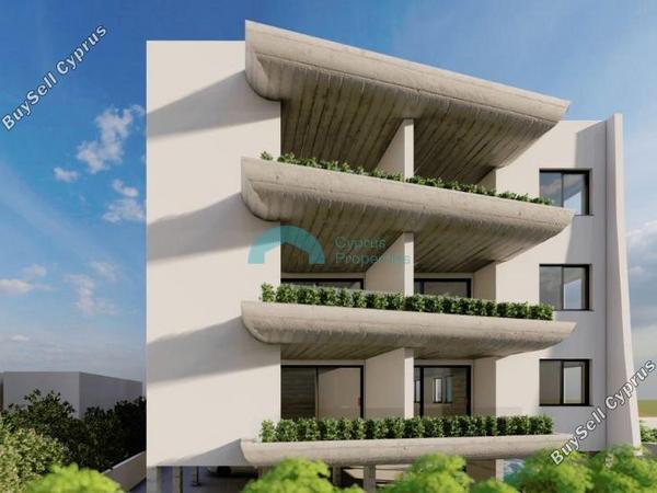 2 bedroom apartment for sale parissinos nicosia 1439810 image 5454508
