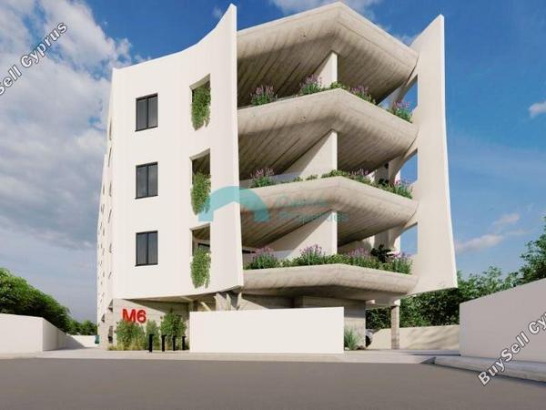 2 bedroom apartment for sale parissinos nicosia 1439810 image 5454511