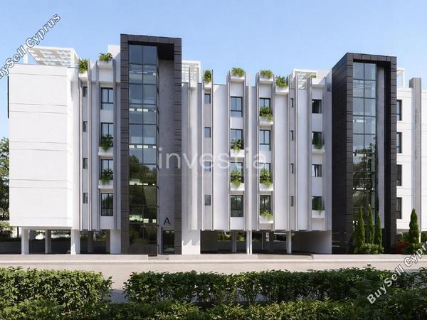 2 bedroom apartment for sale sotiros agios ioannis larnaca larnaca 7884810 image 16593235