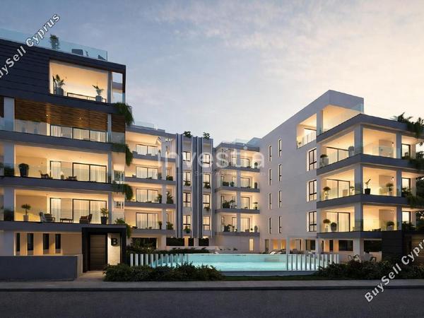 2 bedroom apartment for sale sotiros agios ioannis larnaca larnaca 7884810 image 16593244