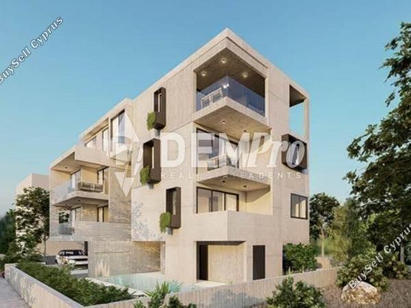 2 bedroom apartment for sale tombs of the kings paphos 7812810 image 12698291