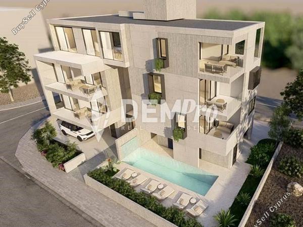 2 bedroom apartment for sale tombs of the kings paphos 7812810 image 12698298