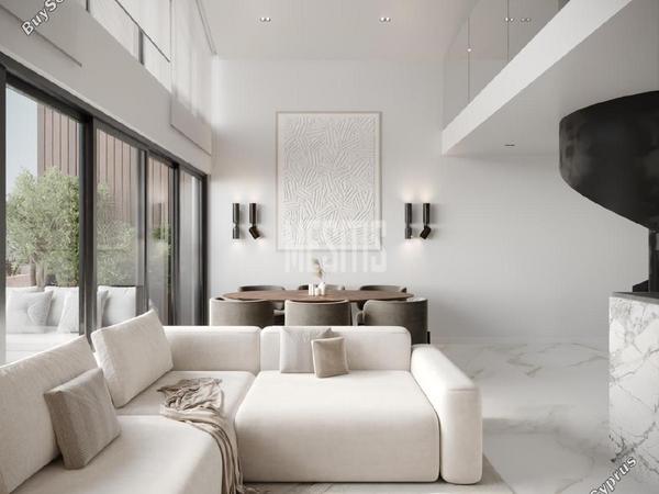 2 bedroom apartment for sale trachoni lemesou limassol 1582810 image 14565882