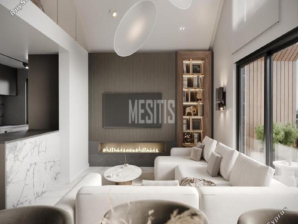 2 bedroom apartment for sale trachoni lemesou limassol 1582810 image 14565886