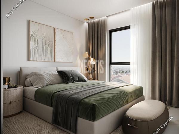 2 bedroom apartment for sale trachoni lemesou limassol 1582810 image 14565888